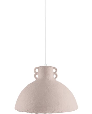 Pendel Mach?  30 Cm  Mudder