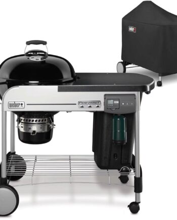 Performer Deluxe Gbs 57cm Inkl  Overtræk