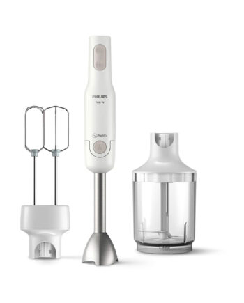 Philips Daily Collection Hr2546 00 Promix Stavblender