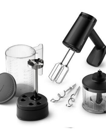 Philips Hr3781 20 Elpisker 5000 Series