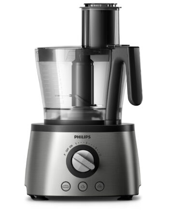 Philips Hr7778 00 Foodprocessor 7000 Series