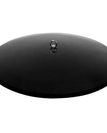 Pilar Låg Til Ildtønde