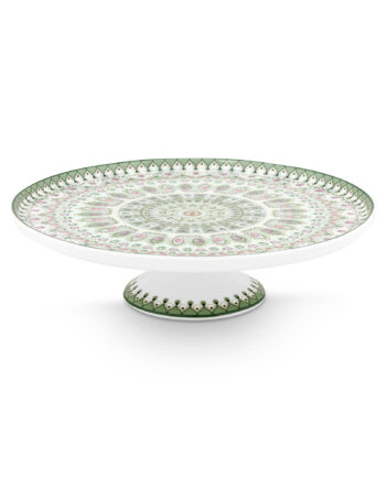 Pip Studio Lily   Lotus Moon Delight Kagefad 21 Cm