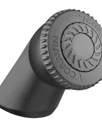 Pivot Aerator Vinilter