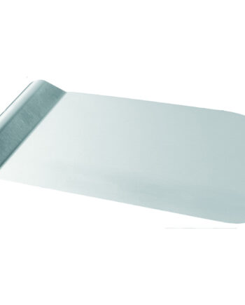 Pizza  Og Bagespatel