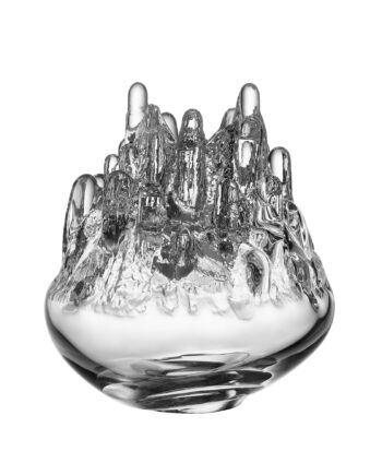 Polar Lysestage 33 Cm