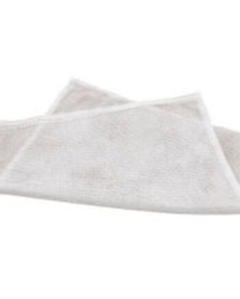 Pose Til Frugt Og Bærpres 12l