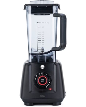 Powerfuel Pb2b 1200 Blender  Matsort