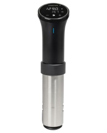 Precision Cooker 3 0 Sous Vide Cirkulator
