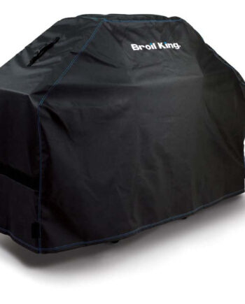 Premium Grillovertræk Imperial 490