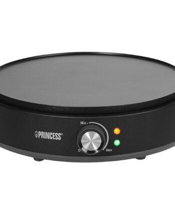 Prinsesse Cr? Pes Jern ø30 Cm