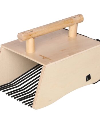 Pro Bærplukker Small