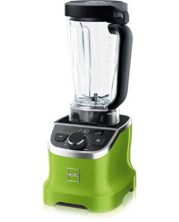 Pro Blender 880l Grøn