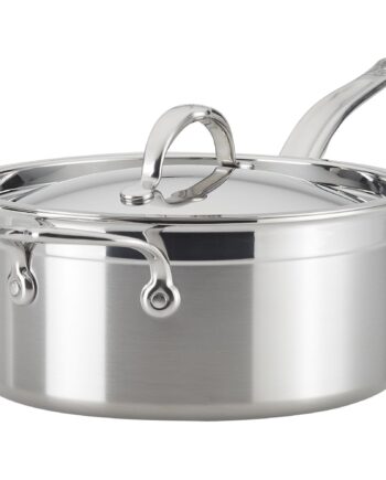 Probond Kasserolle 22 Cm