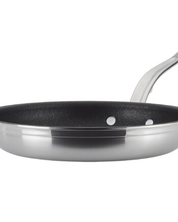 Probond Stegepande 28 Cm  Non Stick