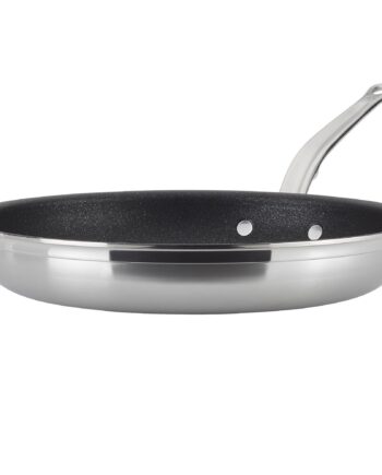 Probond Stegepande 32 Cm  Non Stick