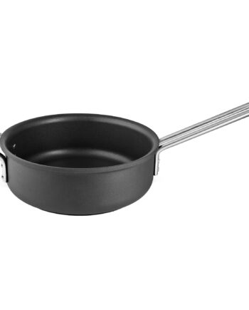 Professional Saut? Rpande  ø24 Cm