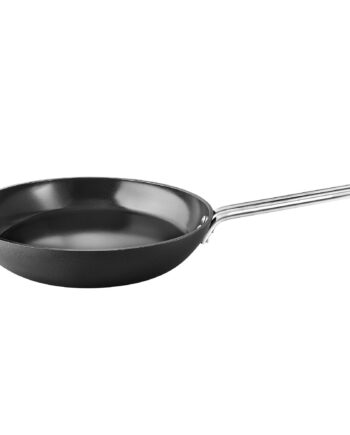 Professional Stegepande Med Slip Let?  30 Cm