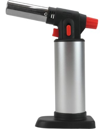 Professionel Gasbrænder