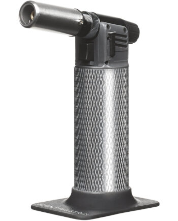 Professionel Gasbrænder