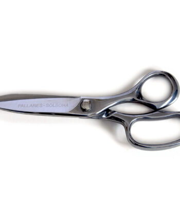 Professionel Køkkensaks 20 Cm