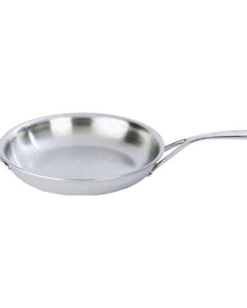 Proline Stegepande 28 Cm