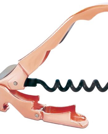 Pulltaps Basic Proptrækker  Roseguld