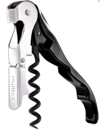 Pulltaps Evolution Proptrækker