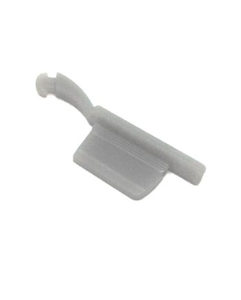 Pulpprop Til Juicepresso