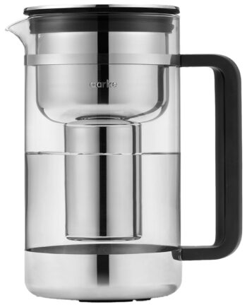 Purifier Vandfilterkande Stor 1 66 Liter