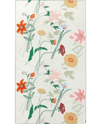 Puutarhakutsut Dug 250 X 145 Cm