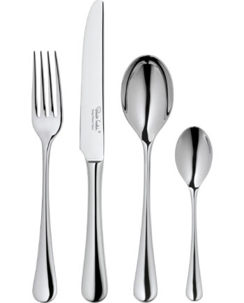 Radford Bestiksæt 24 Dele