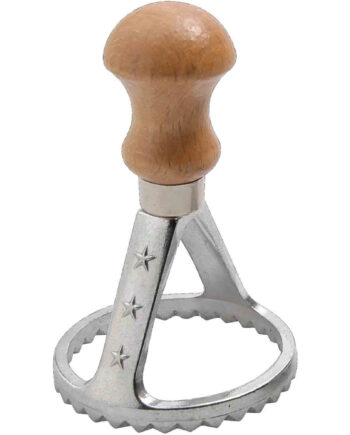 Ravioliudstikker Rund 60 Mm