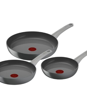 Renew On Stegepander  20  24   28 Cm  3 Stk