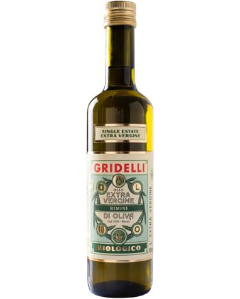 Rimini Olivenolie  500 Ml