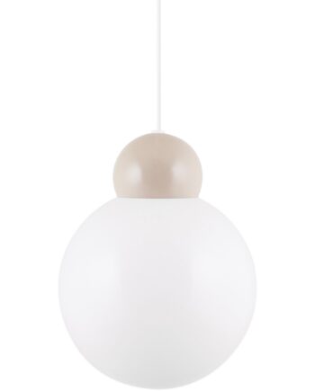 Ripley 25 Pendel  Beige