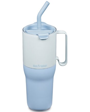 Rise Tumbler 1065 Ml  Ice Blue