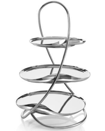 Robert Welch Drift Kagefad 3 Etager