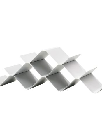 Rocks Vinhylde  Grå