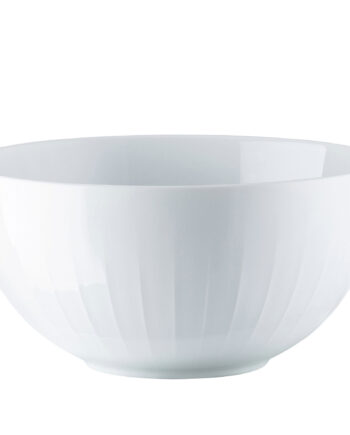Rosenthal Joyn Skål 15 Cm  Hvid