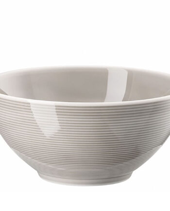 Rosenthal Thomas Loft Skål 16 Cm  Moon Grey