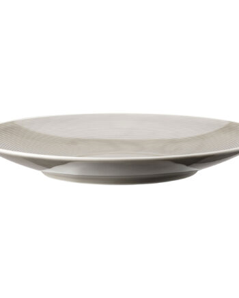 Rosenthal Thomas Loft Tallerken 28 Cm  Moon Grey