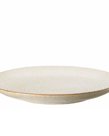 Rosenthal Thomas Nature Tallerken 22 Cm  Sand