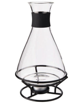 Rosita Gløggkaraffel 1 3 Liter