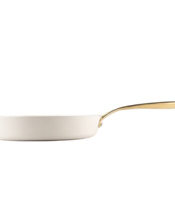 Royal Pearl Stegepande 24 Cm