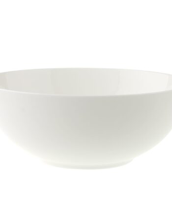 Royal Salatskål ø21