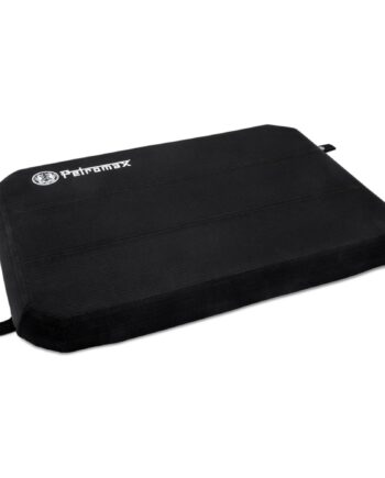 Sædehynde Til Petromax Køletaske 50 Liter