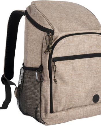 Sagaform City Kølerygsæk