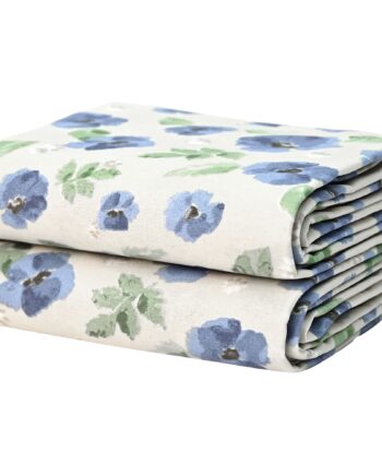 Sagaform Eden Voksdug 150x250 Cm