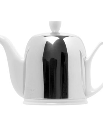 Salam Tekande1 Liter  Hvid